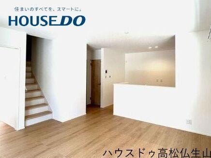※施工事例です。実物とは異なります。