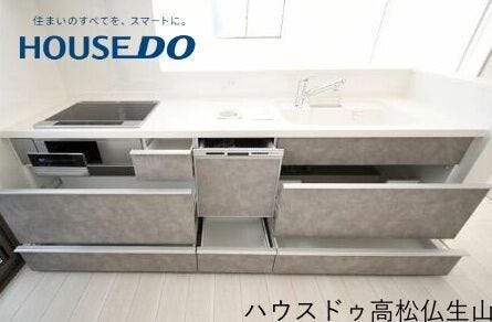 ※施工事例です。実物とは異なります。