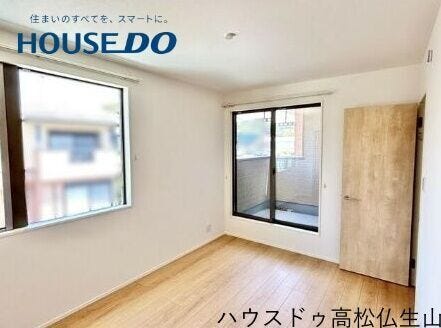 ※施工事例です。実物とは異なります。