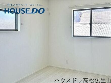 ※施工事例です。実物とは異なります。