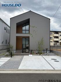 高松市多肥上町