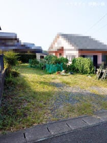 伊勢市宇治浦田２丁目