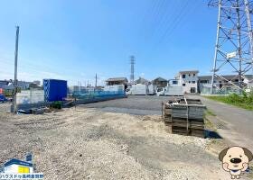 高崎市倉賀野町