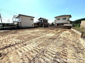 糟屋郡須惠町大字佐谷