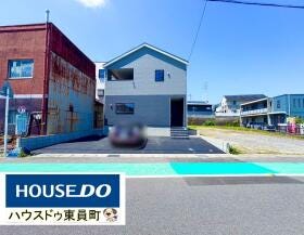 概観画像