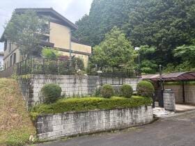 概観画像