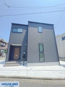 堺市西区北条町１丁