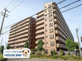 名古屋市港区稲永２丁目