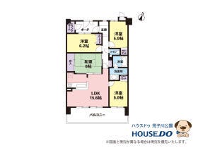 名古屋市港区稲永２丁目