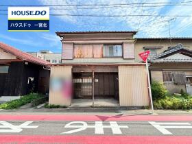 一宮市小信中島字南平口