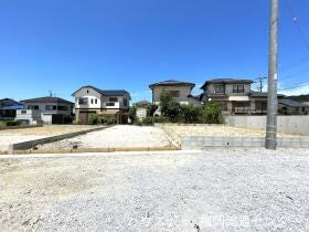 糟屋郡須惠町大字植木
