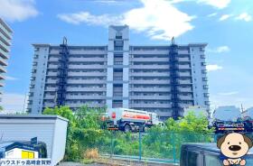 高崎市倉賀野町