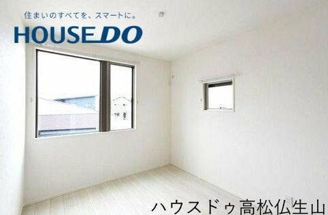 ※施工事例です。実際とは、異なります。