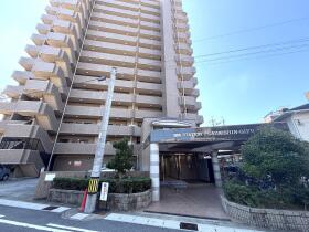 岐阜市幸ノ町１丁目