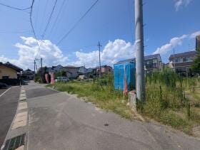 長野市稲里町中央１丁目