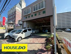 久留米市野中町