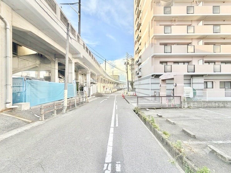 ※AI加工済