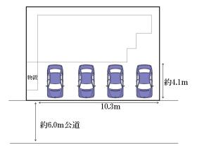 概観画像