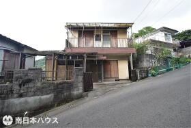 概観画像