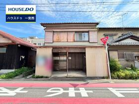 概観画像