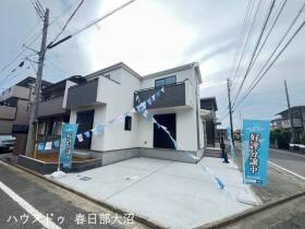 概観画像