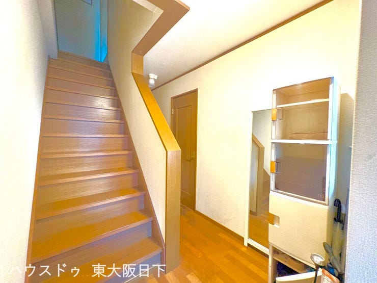 ・玄関