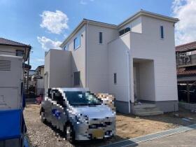 概観画像