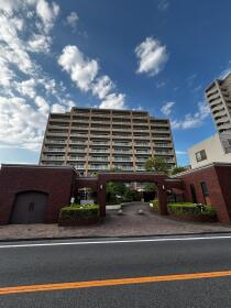 荒川区町屋６丁目