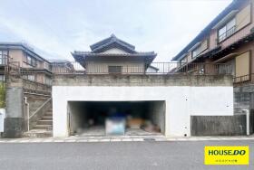 概観画像