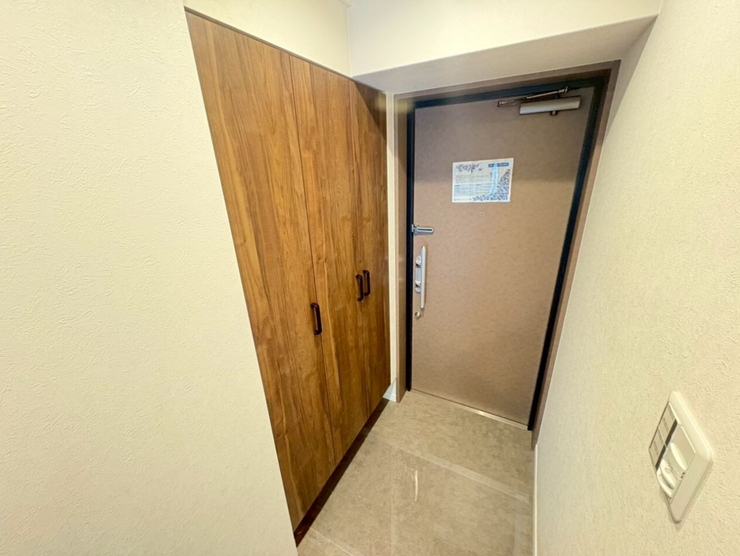 ※建築会社施工例
現地案内可!具体的に完成後のイメージができるよう他完成物件の内覧もしております。