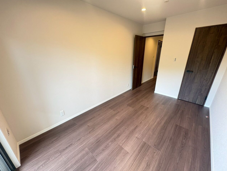 ※建築会社施工例
現地案内可!具体的に完成後のイメージができるよう他完成物件の内覧もしております。