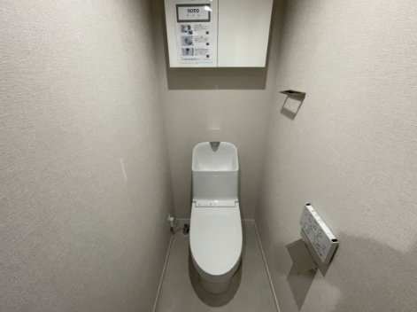 《糟屋郡新宮町夜臼5丁目 中古マンション》
アーサー新宮グランパティオ・ウエストコート棟