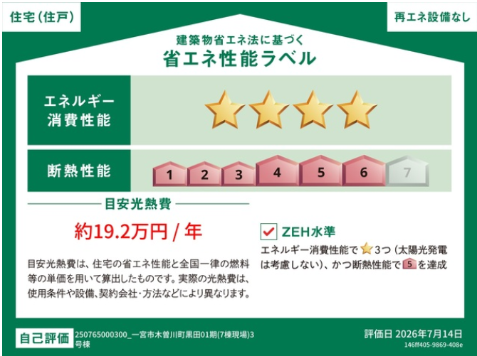 ※仕様により変更になる可能性があります。
