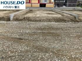 海部郡蟹江町大字西之森字長瀬下