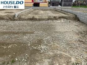 海部郡蟹江町大字西之森字長瀬下