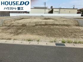 海部郡蟹江町大字西之森字長瀬下