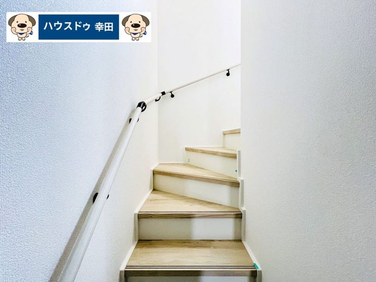 階段