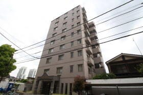 足立区中央本町１丁目