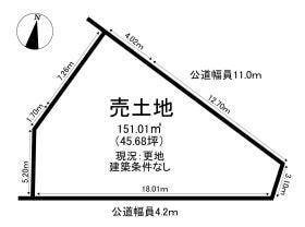 刈谷市新栄町１丁目