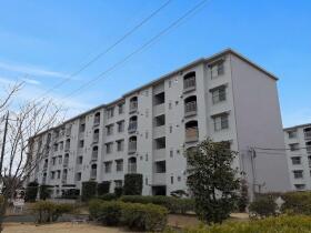 入間市大字上藤沢