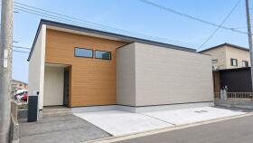 仲多度郡多度津町大字南鴨