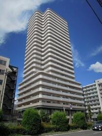 名古屋市北区志賀本通１丁目