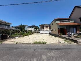 春日井市上条町９丁目