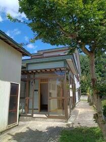 概観画像