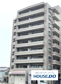 下松市駅南１丁目