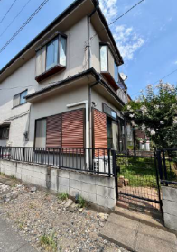 さいたま市桜区栄和５丁目