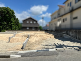 太宰府市高雄２丁目
