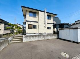 登別市若草町２丁目