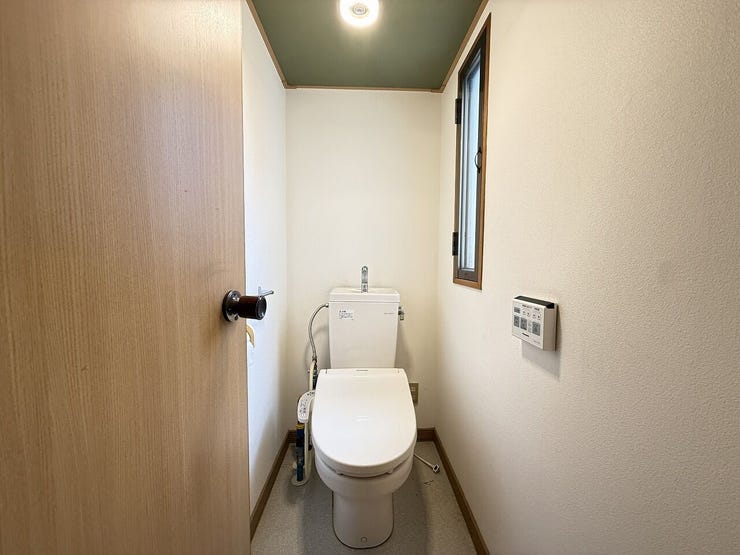 掲載の写真は、室内の家具・家電等をCG加工により消去したものです。現況を優先します。