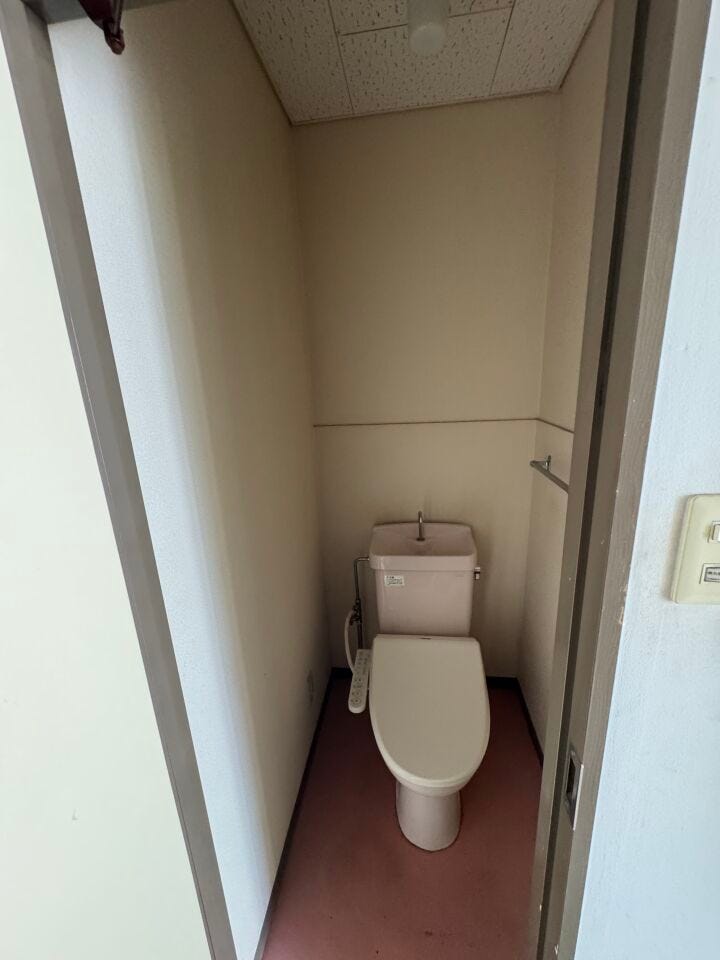 3F